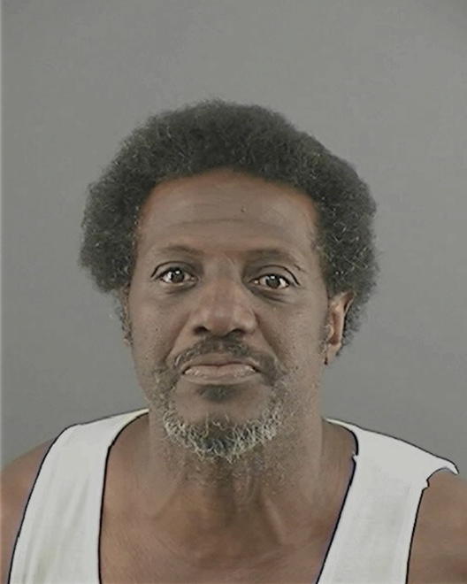 MCKISSICK, EDWARD NMN - Peoria County, IL
