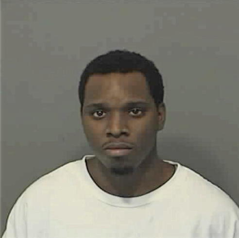 MOORE, JEFFREY DEWAYNE - Peoria County, IL
