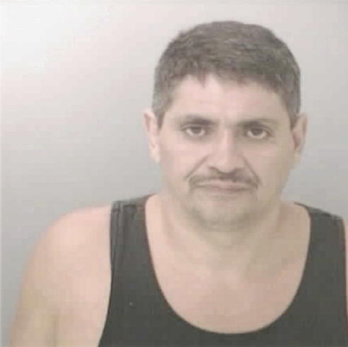 MUNOZ, CARLOS NMN - Peoria County, IL