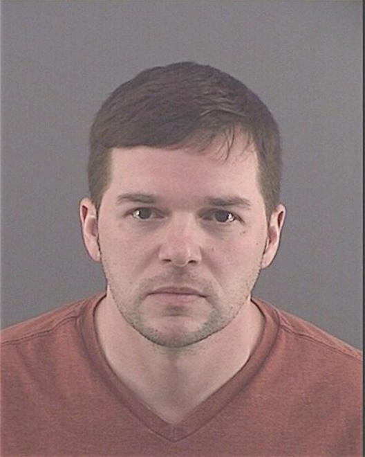 OLSEN, TROY MICHAEL - Peoria County, IL