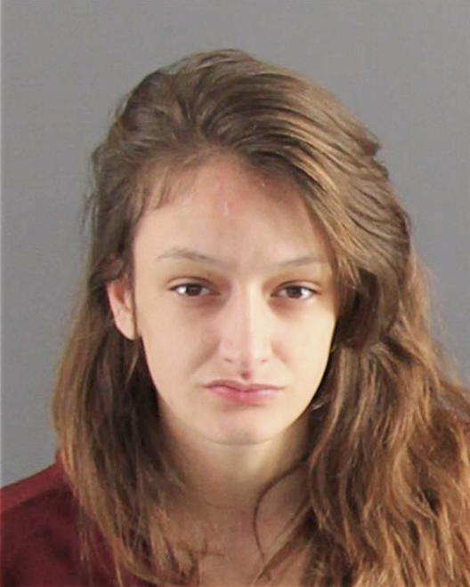 PANOZZO, SYDNEY NICOLE - Peoria County, IL