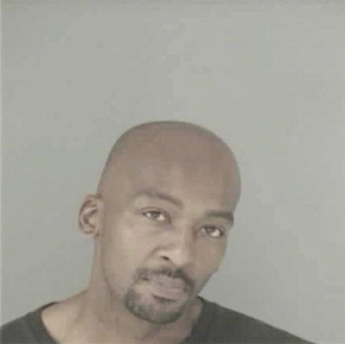 PATTON, JAMES E - Peoria County, IL