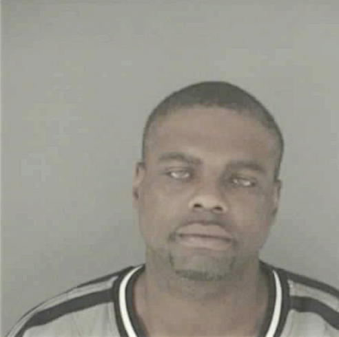 POLNITZ, SYLVESTER MICHAEL - Peoria County, IL