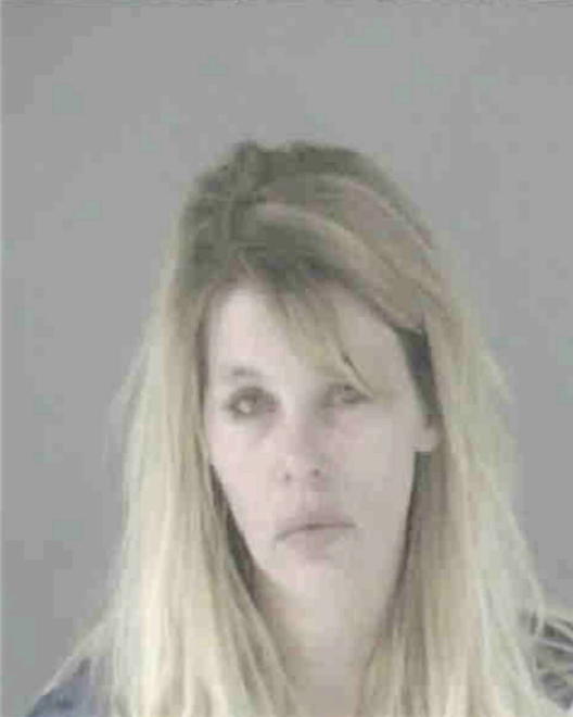 PUGH, MARY F. - Peoria County, IL