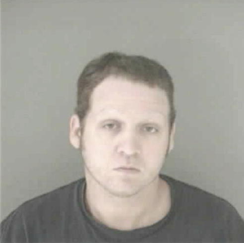 SCHREIBERT, TIMOTHY R - Peoria County, IL