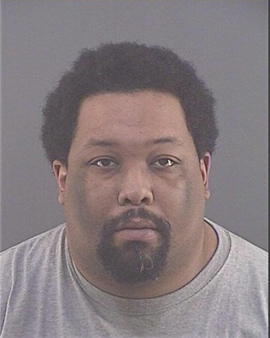 SLAUGHTER, JULIAN A - Peoria County, IL