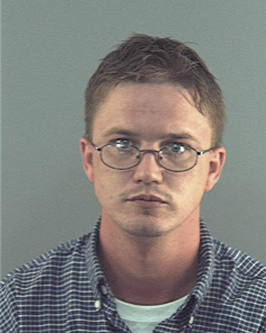 SOBOTA, DANIEL JAMES - Peoria County, IL
