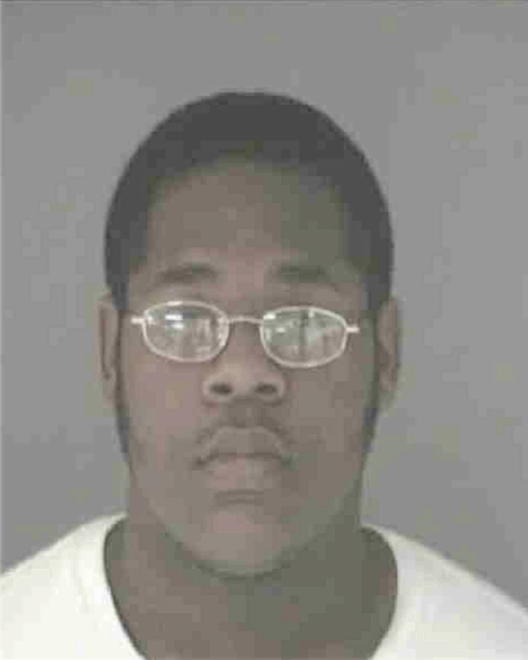 SPILLER, MARTEL NMI - Peoria County, IL