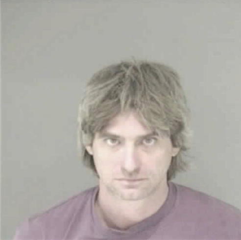 TART, STEPHEN LOUIS - Peoria County, IL