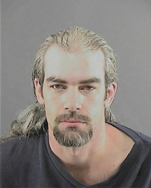 TENHAAF, MICHAEL DOUGLAS - Peoria County, IL