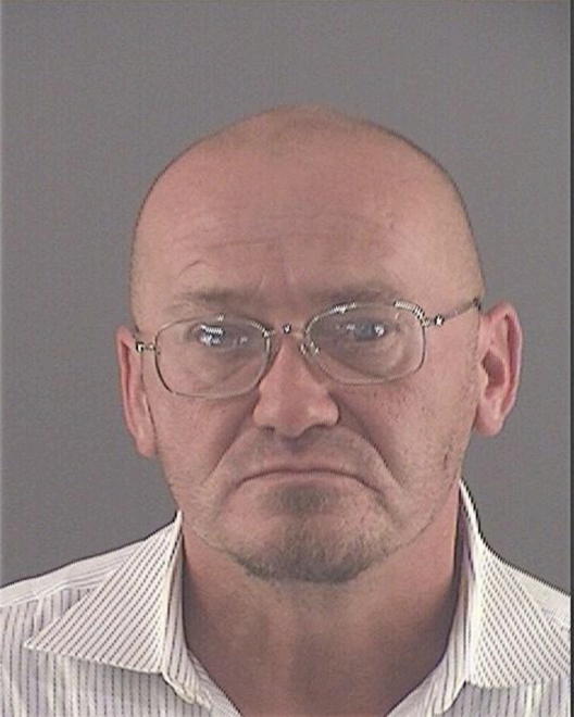 TESSEM, TOBY EDWIN - Peoria County, IL