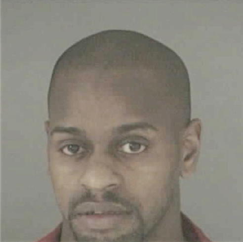 THOMAS, LEONARD JR - Peoria County, IL
