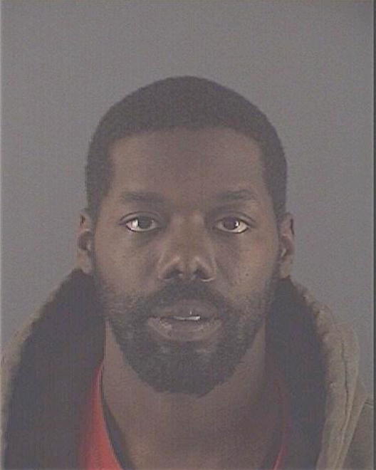 TOOMBS, DOMINIQUE O - Peoria County, IL