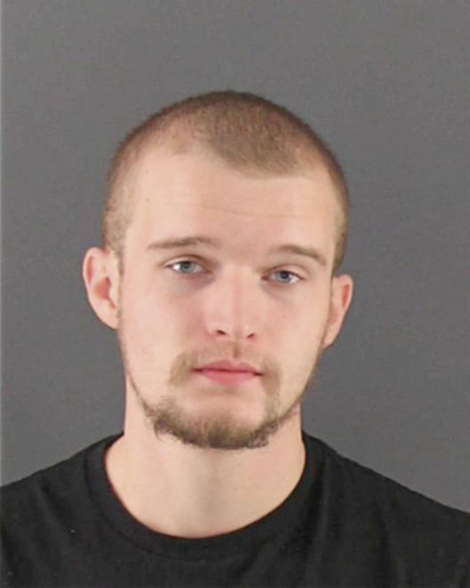 TRIBBETT, JOHNATHAN E - Peoria County, IL