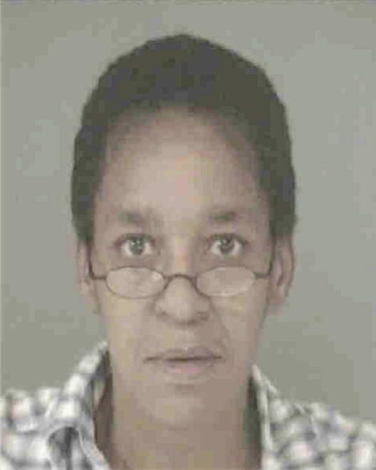 WASHINGTON, DARLENE DENISE - Peoria County, IL