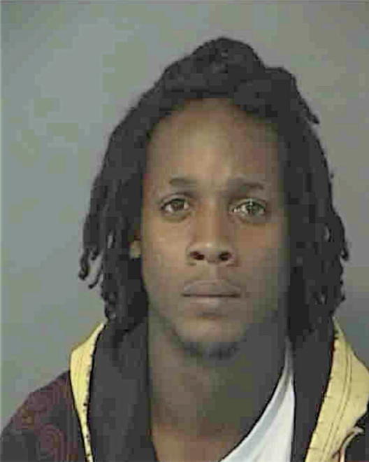WATSON, LEONARD TIMOTHY - Peoria County, IL