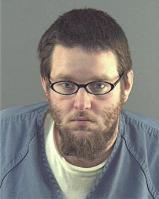 WILLIAMS, HAROLD LEE - Peoria County, IL