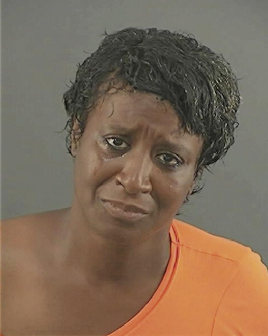 WILLIAMS, JESSICA MARIE - Peoria County, IL