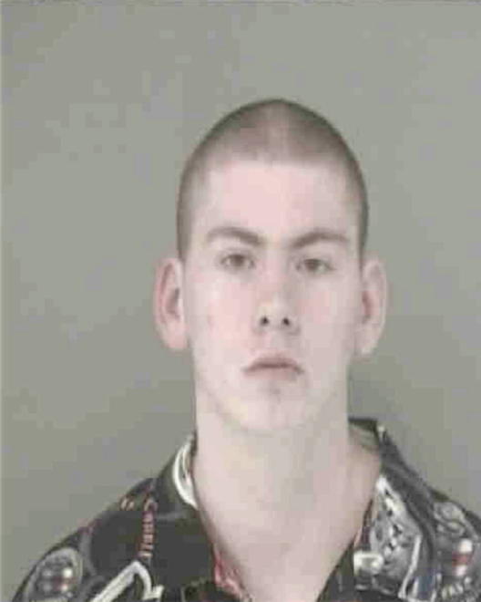 WITHERS, DONALD LEE - Peoria County, IL