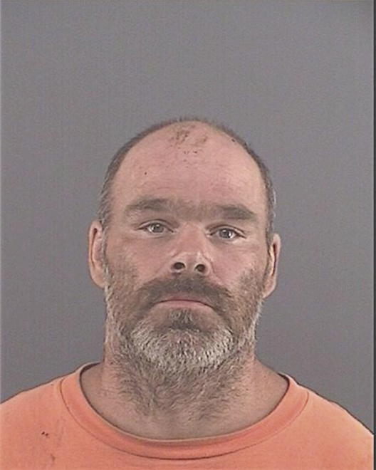 WOODLEY, LARRY DEAN - Peoria County, IL