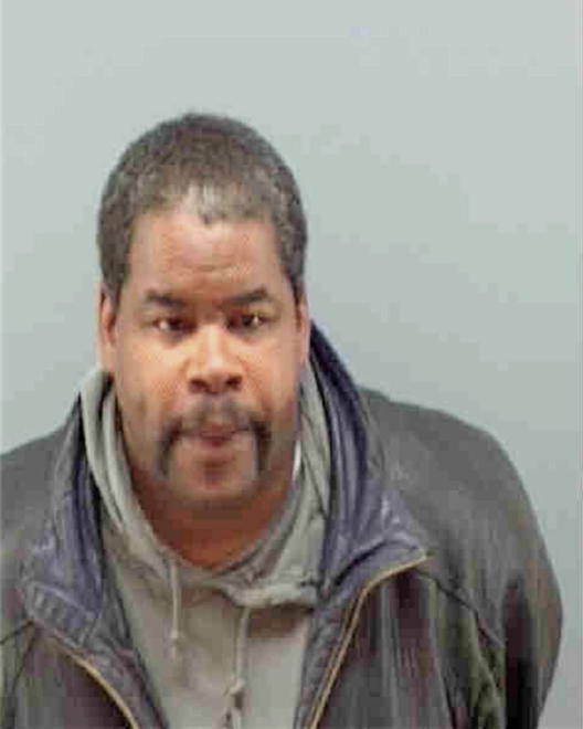 ADKISSON, GARY EUGENE - Peoria County, IL
