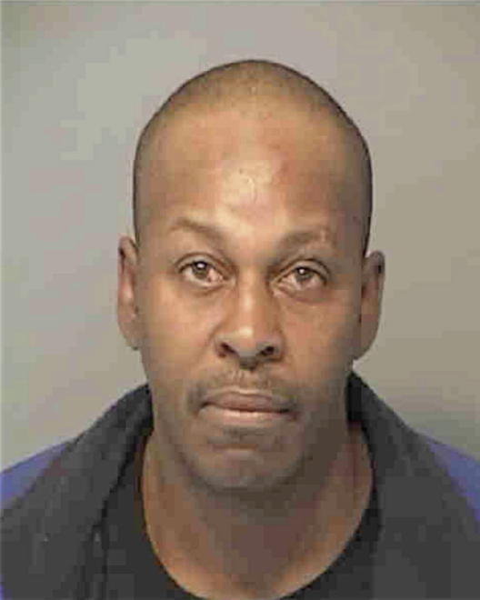 ALEXANDER, JAMES RAY - Peoria County, IL
