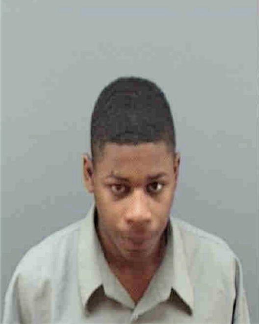 BAKER, DAVID ANTHONY - Peoria County, IL