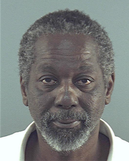 BERRYHILL, JULIUS JR - Peoria County, IL