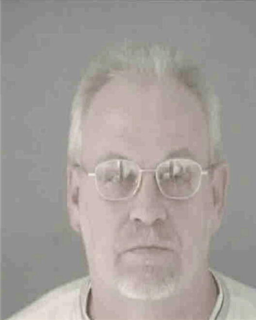 BOLAND, DANIEL WILLIAM - Peoria County, IL