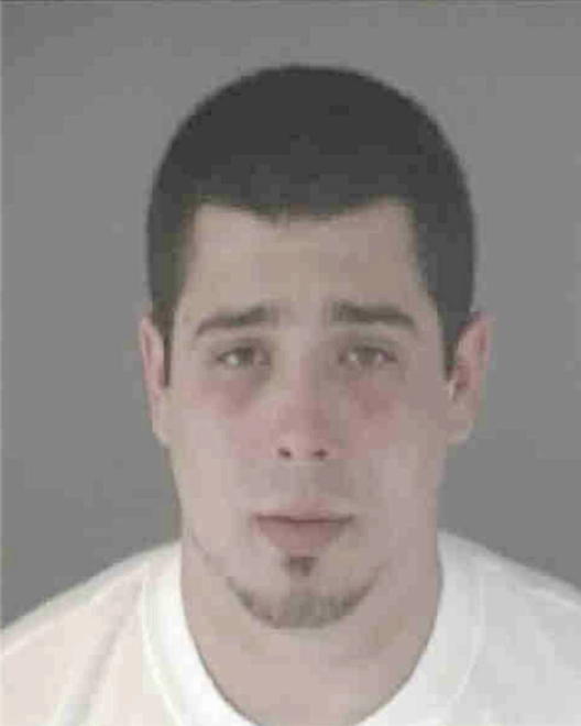 BOLAND, MICHAEL DAVID - Peoria County, IL