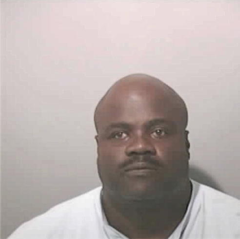 BONNER, FREDDIE LEE - Peoria County, IL