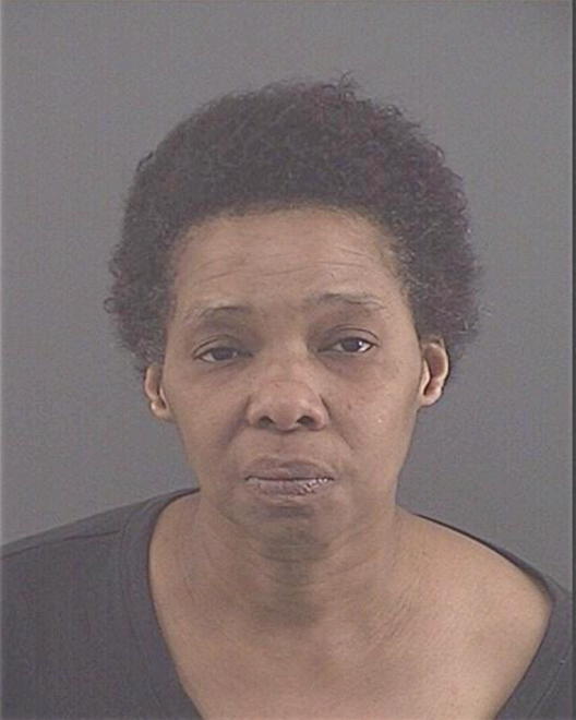 BOONE, RHONDA MARILYN - Peoria County, IL