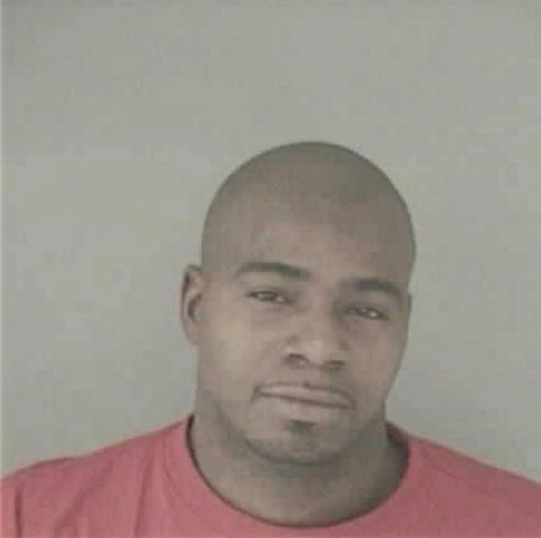 BRANSCUMB, RICHARD JUNIOS - Peoria County, IL