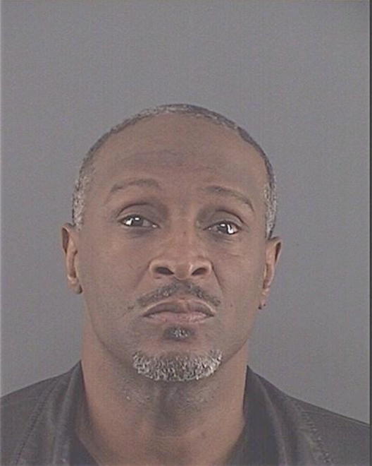 CALLOWAY, MATTHEW E - Peoria County, IL