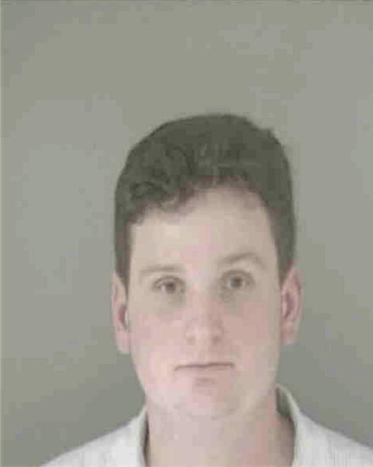 CHOATE, RYAN WAYNE - Peoria County, IL