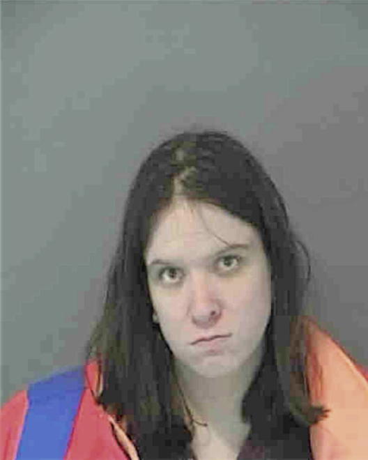COHEN, MICHELLE MARIE - Peoria County, IL
