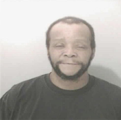 COLEMAN, JOHNNY LEE - Peoria County, IL