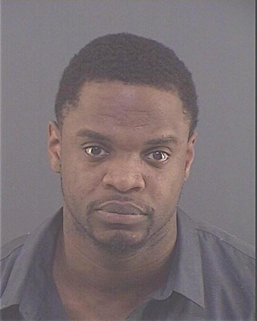 COWAN, DAVID M - Peoria County, IL