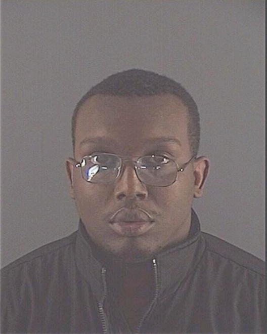 DAVIS, LEONTAY D - Peoria County, IL
