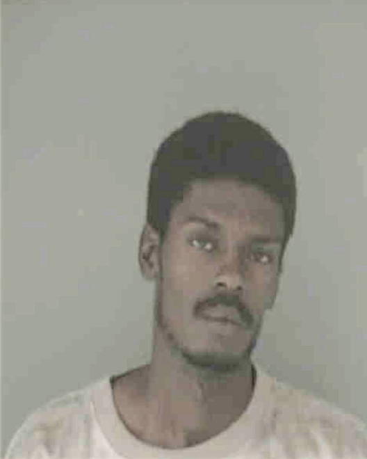 DAVIS, SENECA DEANREA - Peoria County, IL