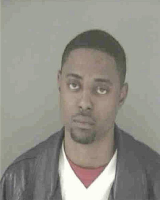 DIXON, ALONSO DWIGHT - Peoria County, IL