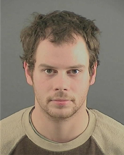 EATON, DALE ROBERT - Peoria County, IL