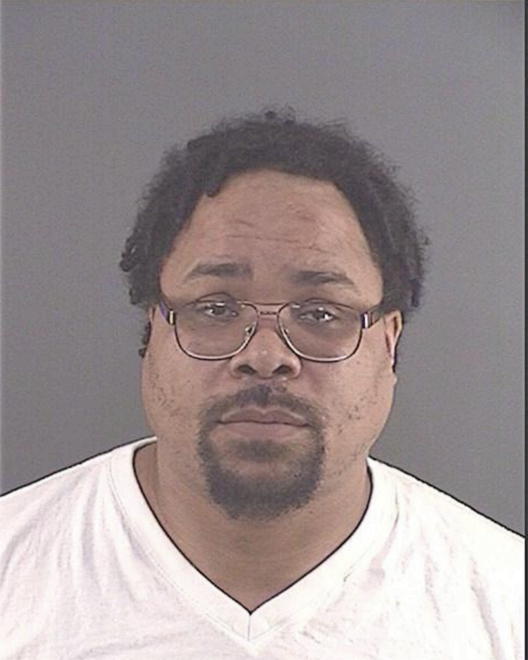ETHERLY, JERNELL D - Peoria County, IL