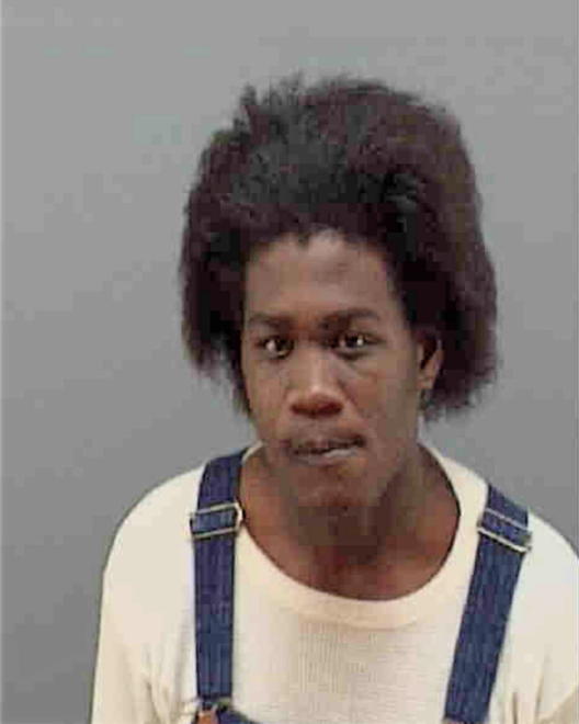 FENDERSON, AMOS WILKINS - Peoria County, IL