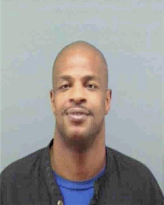 FOOTE, ANTONIO NMN - Peoria County, IL