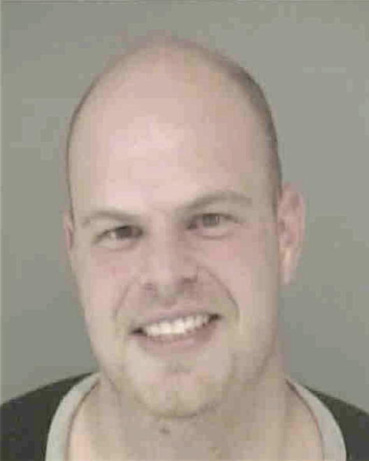 GROSENOR, MICHAEL JASON - Peoria County, IL