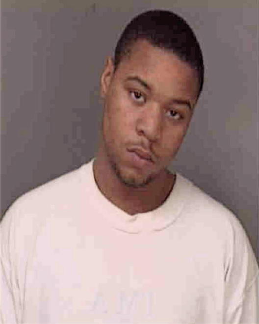 HERRON, MICHAEL ANTHONY - Peoria County, IL