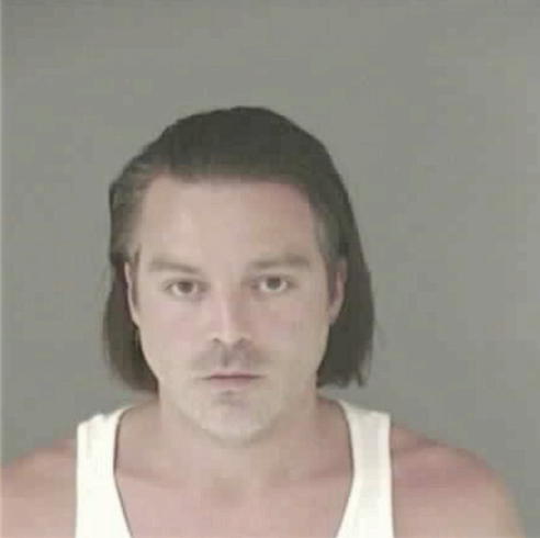 HOLLIS, BRIAN MARK - Peoria County, IL