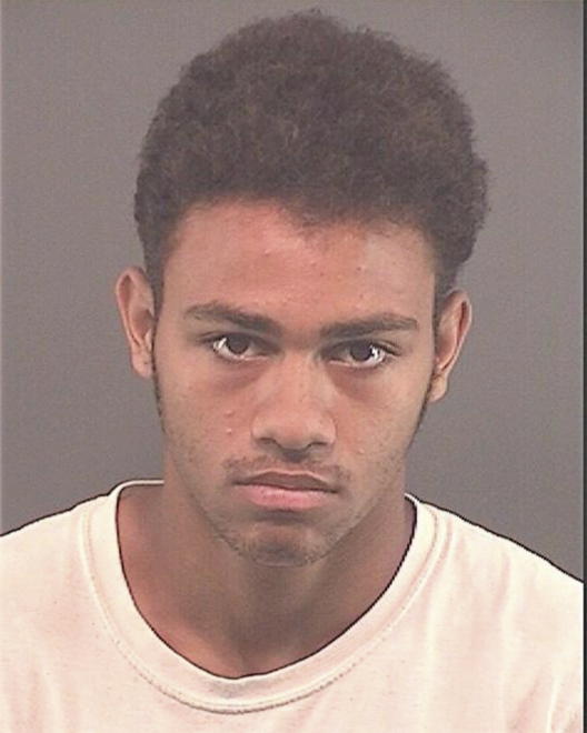 HOUGH, TOBIAS ALLEN - Peoria County, IL