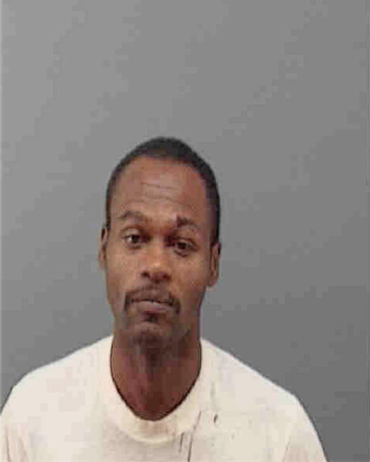 HURT, DELBERT J - Peoria County, IL